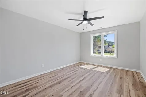 17 Runneymede Place Smithfield NC 27577