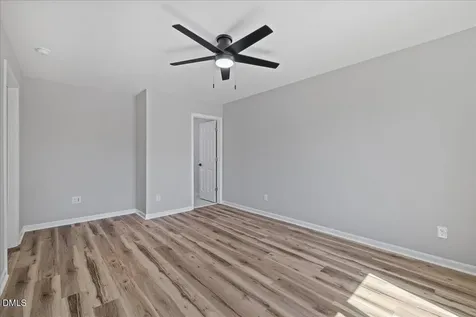 17 Runneymede Place Smithfield NC 27577