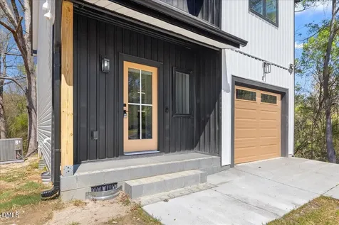 17 Runneymede Place Smithfield NC 27577