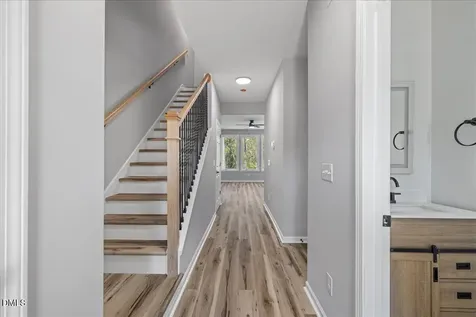 17 Runneymede Place Smithfield NC 27577