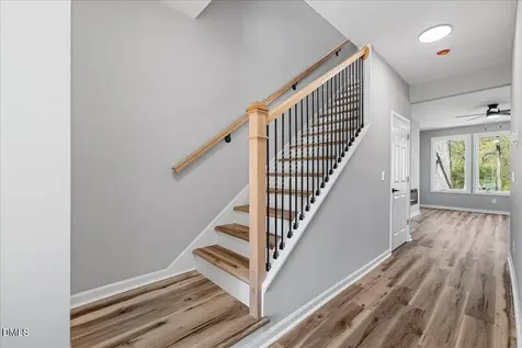 17 Runneymede Place Smithfield NC 27577