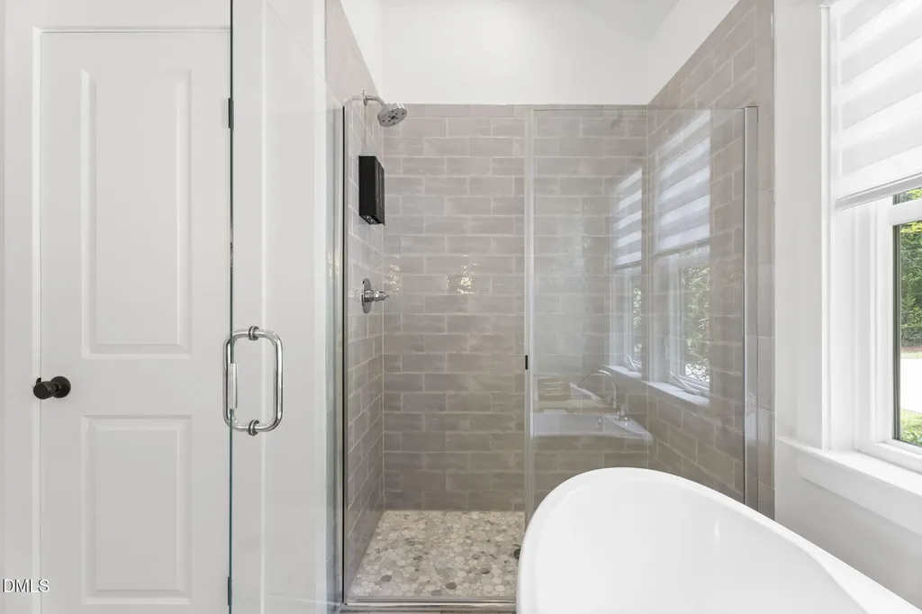 1700 Evergreen Avenue Raleigh NC 27603