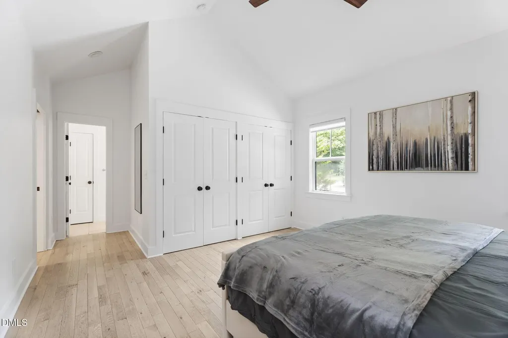 1700 Evergreen Avenue Raleigh NC 27603