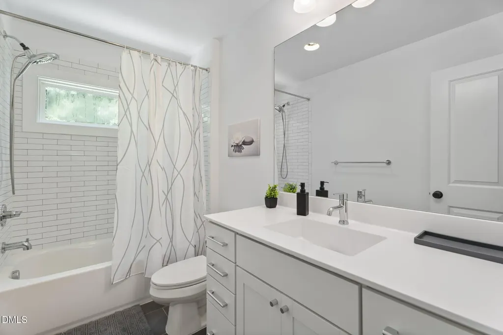 1700 Evergreen Avenue Raleigh NC 27603
