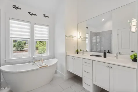 1700 Evergreen Avenue Raleigh NC 27603
