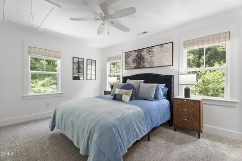 1700 Evergreen Avenue Raleigh NC 27603