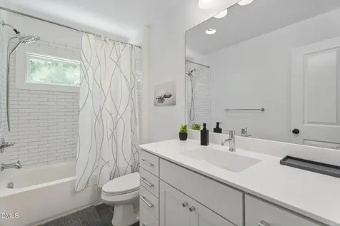 1700 Evergreen Avenue Raleigh NC 27603