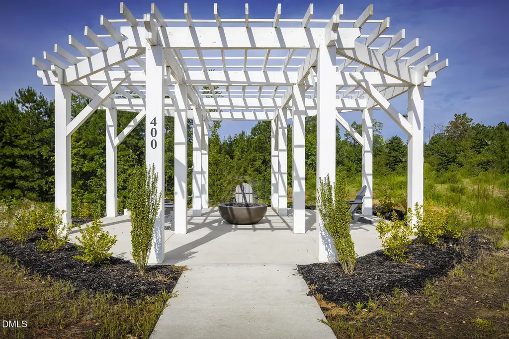 536 Wheatland Country Road Raleigh NC 27603