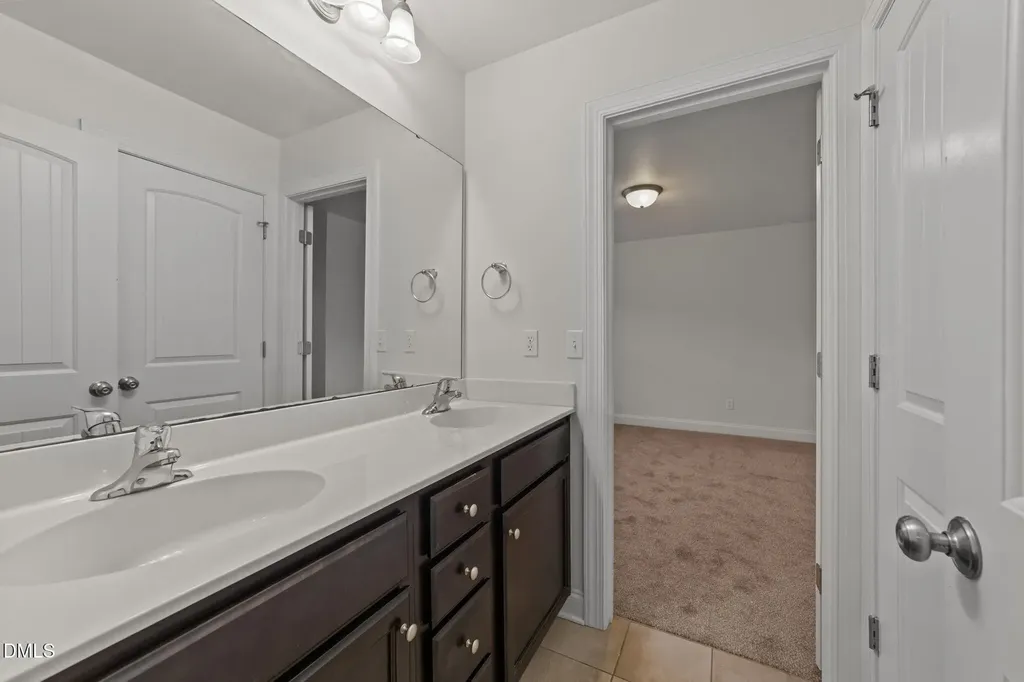 219 Millwood Drive Clayton NC 27527