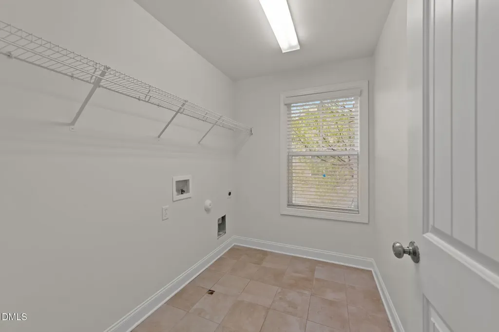 219 Millwood Drive Clayton NC 27527
