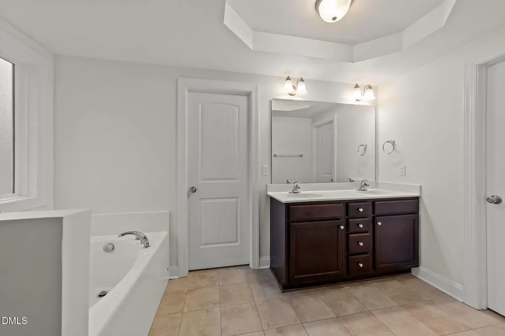 219 Millwood Drive Clayton NC 27527