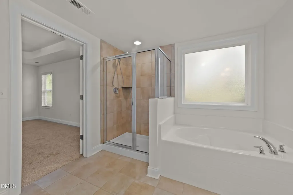 219 Millwood Drive Clayton NC 27527