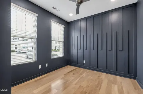 9941 Sweet Basil Drive Wake Forest NC 27587