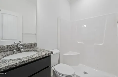 9941 Sweet Basil Drive Wake Forest NC 27587