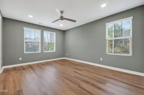 9941 Sweet Basil Drive Wake Forest NC 27587