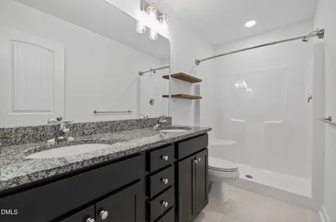9941 Sweet Basil Drive Wake Forest NC 27587
