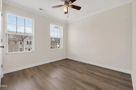 9941 Sweet Basil Drive Wake Forest NC 27587