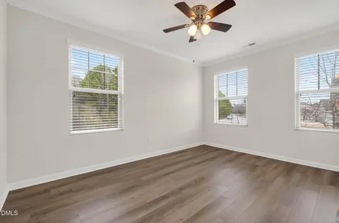 9941 Sweet Basil Drive Wake Forest NC 27587