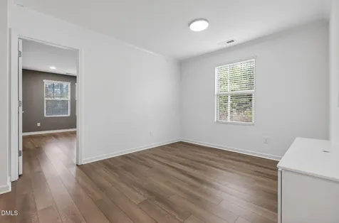 9941 Sweet Basil Drive Wake Forest NC 27587