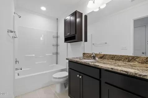 9941 Sweet Basil Drive Wake Forest NC 27587