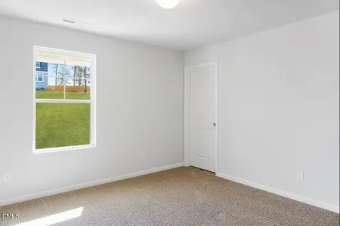 209 Hallwood Drive Pikeville NC 27863