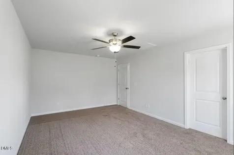 209 Hallwood Drive Pikeville NC 27863