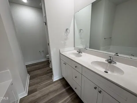 253 Jacobs Ridge Drive Four Oaks NC 27524
