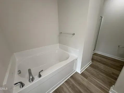 253 Jacobs Ridge Drive Four Oaks NC 27524