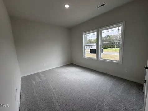 253 Jacobs Ridge Drive Four Oaks NC 27524
