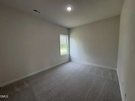 253 Jacobs Ridge Drive Four Oaks NC 27524