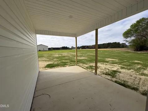 253 Jacobs Ridge Drive Four Oaks NC 27524