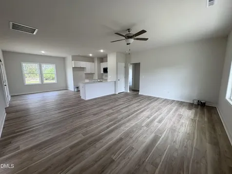 253 Jacobs Ridge Drive Four Oaks NC 27524