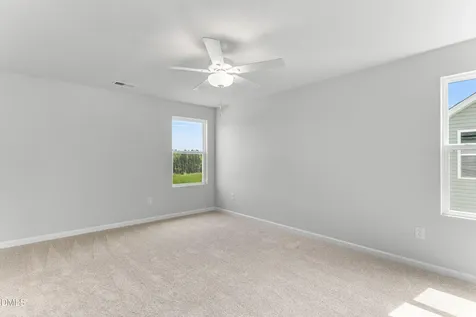 205 Hallwood Drive Pikeville NC 27863