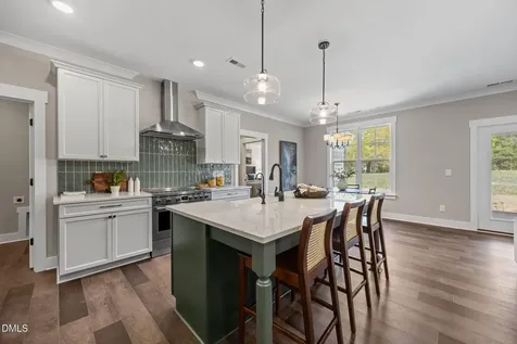 11105 Patina Lane Wendell NC 27591