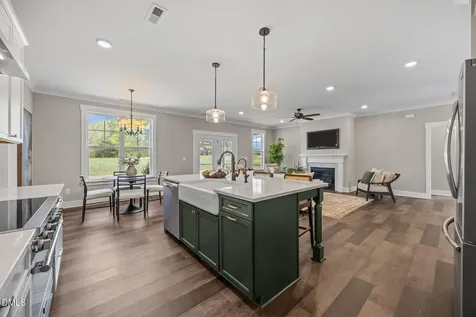 11105 Patina Lane Wendell NC 27591