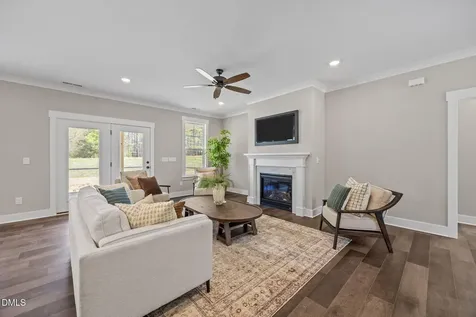 11105 Patina Lane Wendell NC 27591