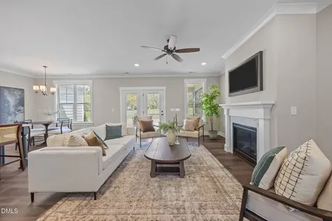 11105 Patina Lane Wendell NC 27591