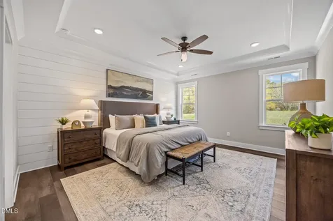 11105 Patina Lane Wendell NC 27591
