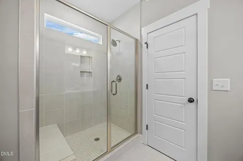 11105 Patina Lane Wendell NC 27591