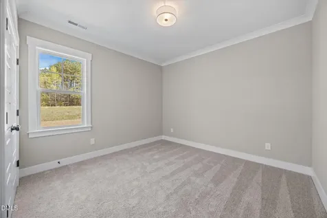 11105 Patina Lane Wendell NC 27591