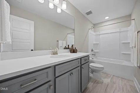11105 Patina Lane Wendell NC 27591