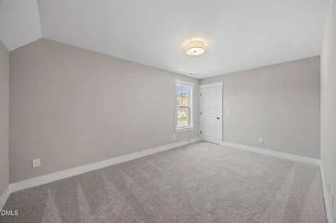 11105 Patina Lane Wendell NC 27591