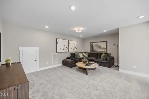 11105 Patina Lane Wendell NC 27591