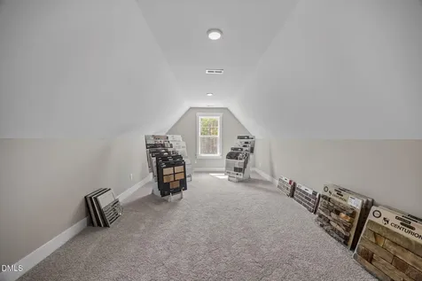 11105 Patina Lane Wendell NC 27591
