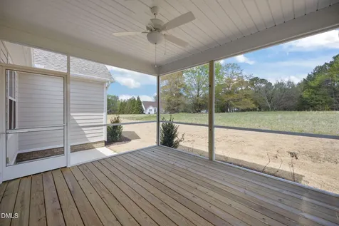 11105 Patina Lane Wendell NC 27591