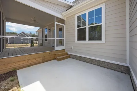 11105 Patina Lane Wendell NC 27591