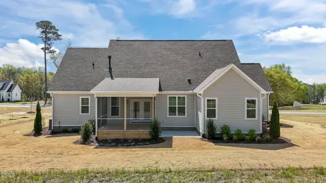 11105 Patina Lane Wendell NC 27591