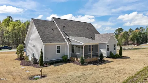 11105 Patina Lane Wendell NC 27591