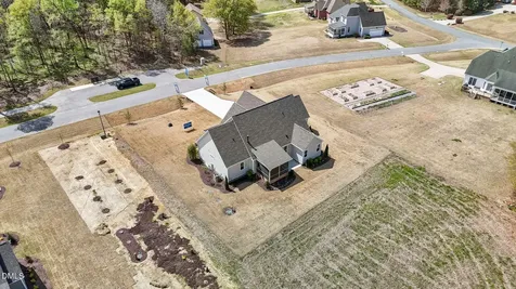 11105 Patina Lane Wendell NC 27591