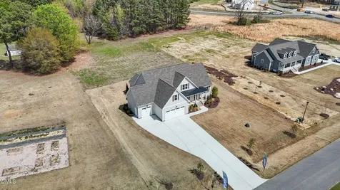 11105 Patina Lane Wendell NC 27591